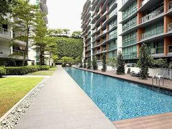 Double Bay Residences (D18), Condominium #613392291